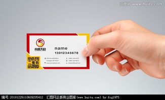 廣告?zhèn)髅焦緇ogo設(shè)計(jì) 五金產(chǎn)品行業(yè)素材與設(shè)計(jì)懸賞指南