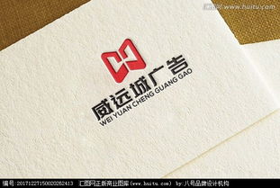 五金產(chǎn)品Logo設(shè)計(jì) 懸賞創(chuàng)意，匯聚精品