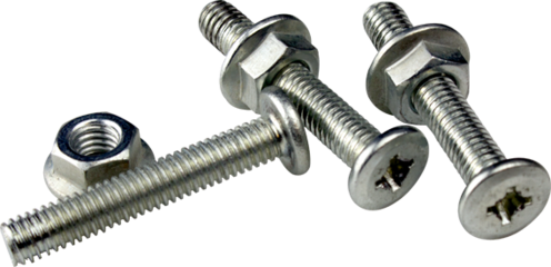 五金配件螺絲釘電商主圖設(shè)計(jì)策略與優(yōu)勢(shì)解析