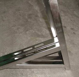 海量精選高清圖片庫 文安縣華益五金沖壓件廠的五金產品展示