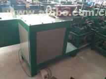 佛山市禪城區炬成五金加工廠 專業五金產品供應商，熱賣促銷中