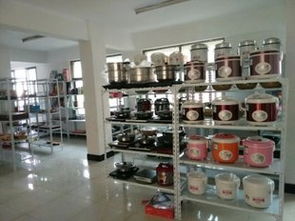 匠心打造，品質為基——探訪義烏市元鼎五金廠的五金產品世界