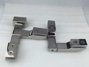 高性價比淋浴房配件供銷指南 五金產品的選擇與市場洞察