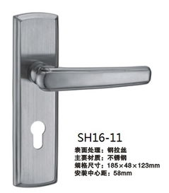 德瑪五金制品廠 廣東中山五金產(chǎn)品報(bào)價(jià)與圖片一覽