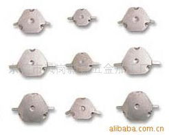 東莞市鳳崗新景五金加工廠電子五金件產(chǎn)品列表