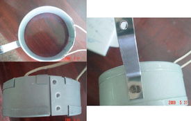 上海光騰五金制品求購信息發(fā)布，精準(zhǔn)把握7錢眼商機(jī)分類，拓展五金產(chǎn)品供應(yīng)鏈