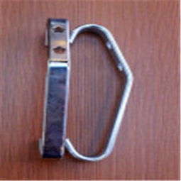 西湖五金配件產(chǎn)品 品質(zhì)卓越，加盟店助力財(cái)富共贏