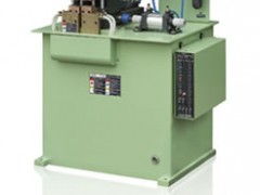 廣州志成五金焊接設備廠 專業供應優質電阻對焊機，助力五金焊接行業高效發展