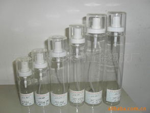 東莞市茶山榮利五金塑膠廠產品概覽 專業制造塑料瓶與五金制品