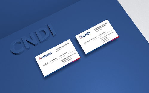 中國南山集團(tuán)品牌標(biāo)志設(shè)計與VI形象建設(shè)項目策劃與公關(guān)服務(wù)方案