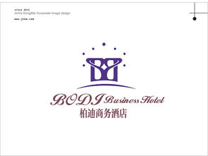 濟(jì)南東美企業(yè)形象設(shè)計 專業(yè)項目策劃與公關(guān)服務(wù)