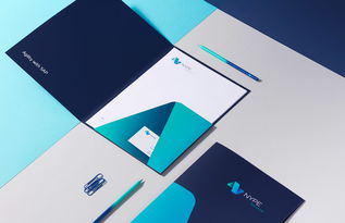 重塑品牌價值 nype企業(yè)形象設(shè)計與策劃的深度解析