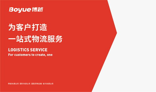 博越企業(yè)形象設計與策劃 構建品牌核心競爭力的戰(zhàn)略路徑