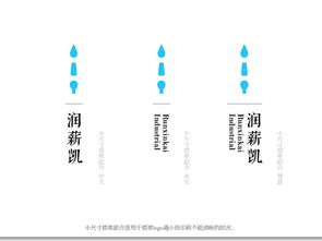 潤薪凱企業(yè)形象設計與公關服務 專業(yè)塑造品牌價值