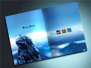 企業(yè)形象策劃 項目策劃與公關(guān)服務(wù)的綜合指南