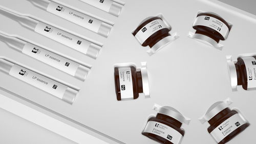 上海佐茲設計 以策略思維驅動，專業(yè)策劃與公關服務賦能品牌未來