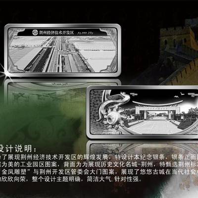 會議紀念幣、福建紀念章與公司獎章定制 金銀幣制作及項目策劃與公關服務的全方位指南