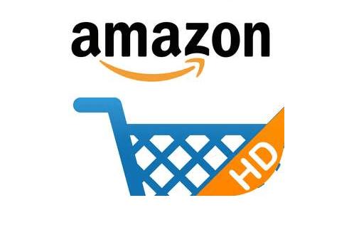 網(wǎng)上商城排名國外最受歡迎的10個(gè)網(wǎng)上購物商城有哪些