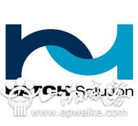 濟(jì)南微信商城定制化開發(fā) 未來營銷的先驅(qū)者