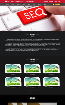 商城系統(tǒng)_網(wǎng)站制作_小程序開(kāi)發(fā)_1580元全包