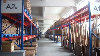 補貼 好禮 免費大巴去工廠團購 櫥柜 衣柜 全屋定制一站式配齊