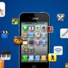 濟南捷森網絡科技 供應產品