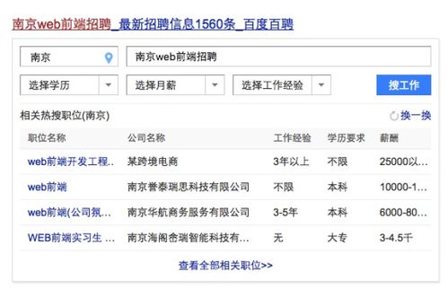 深度剖析 定制開發(fā)一個(gè)微信商城,實(shí)際成本多少