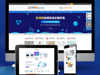 圖 專業(yè)開發(fā)直銷商城軟件,放心滿意量身定做 成都服裝 鞋帽 箱包