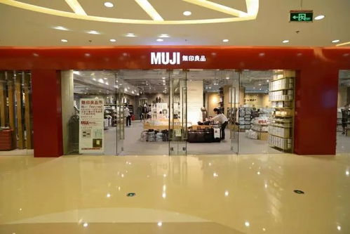 為什么很多企業(yè)做不好公眾號