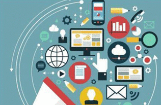 小程序多商戶商城開發(fā)價格