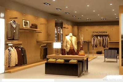 做一個(gè)購(gòu)物商城app需要哪些基本功能?