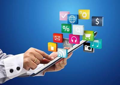 電商系統(tǒng)開發(fā)