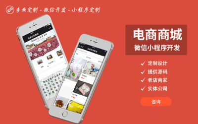 海外電商購物商城APP開發(fā)