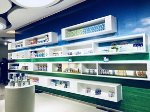 呼和浩特 內(nèi)蒙古博物院 伊利工廠 塞上老街 大盛魁文創(chuàng)園 莫尼山非遺小鎮(zhèn)雙飛4日定制考察游 觀民族特色建筑,學(xué)民族特色文化