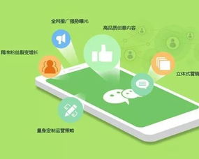 鄭州小程序開發(fā) 如何定制開發(fā)一個拼團(tuán)小程序商城