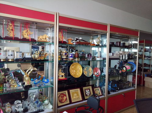 回饋老顧客低價(jià)出售圖片中所有商品,消息真實(shí),可上門來(lái)購(gòu)