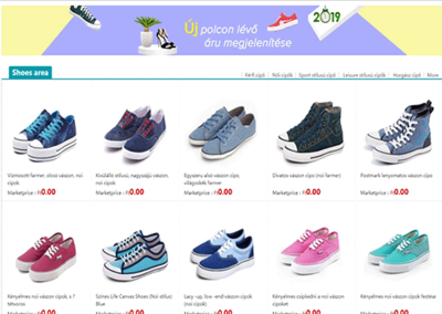 廣州啟網(wǎng)軟件--匈牙利語網(wǎng)上商城/匈牙利語B2C商城/匈牙利語購物商城系統(tǒng)/匈牙利語手機(jī)商城開發(fā)/匈牙利語購物商城開發(fā)