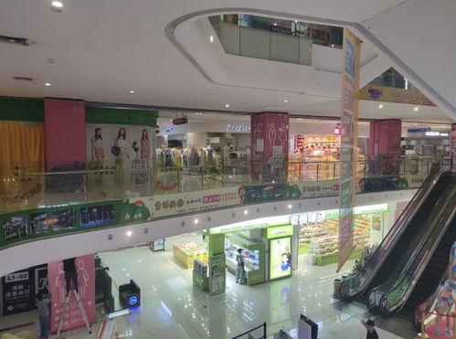 2.4984億元起,柳州市河西這個(gè)商業(yè)綜合體第一次拍賣還是流拍了