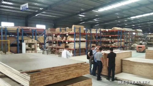 全屋定制工廠 什么樣的才能安心