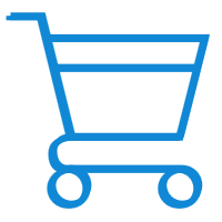 長(zhǎng)春小程序開發(fā)