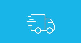 app 公眾號(hào) 生活號(hào) 小程序等官網(wǎng) 商城移動(dòng)互聯(lián)網(wǎng)產(chǎn)品 服務(wù)定制開發(fā) 導(dǎo)航分類大全 timewe