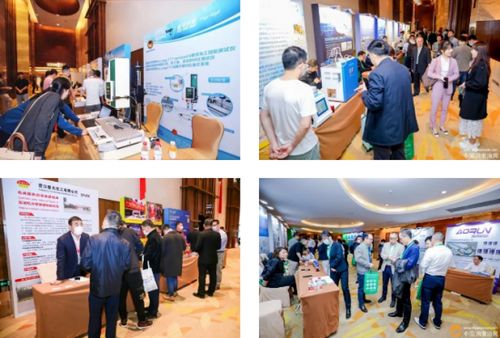 2024廣州潤滑油行業(yè)供應鏈展暨第八屆行業(yè)論壇 攜手數(shù)字化購物商城系統(tǒng)，共促產業(yè)升級